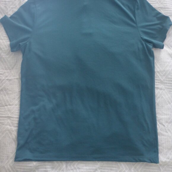 TenTree Polo - Picture 5 of 5